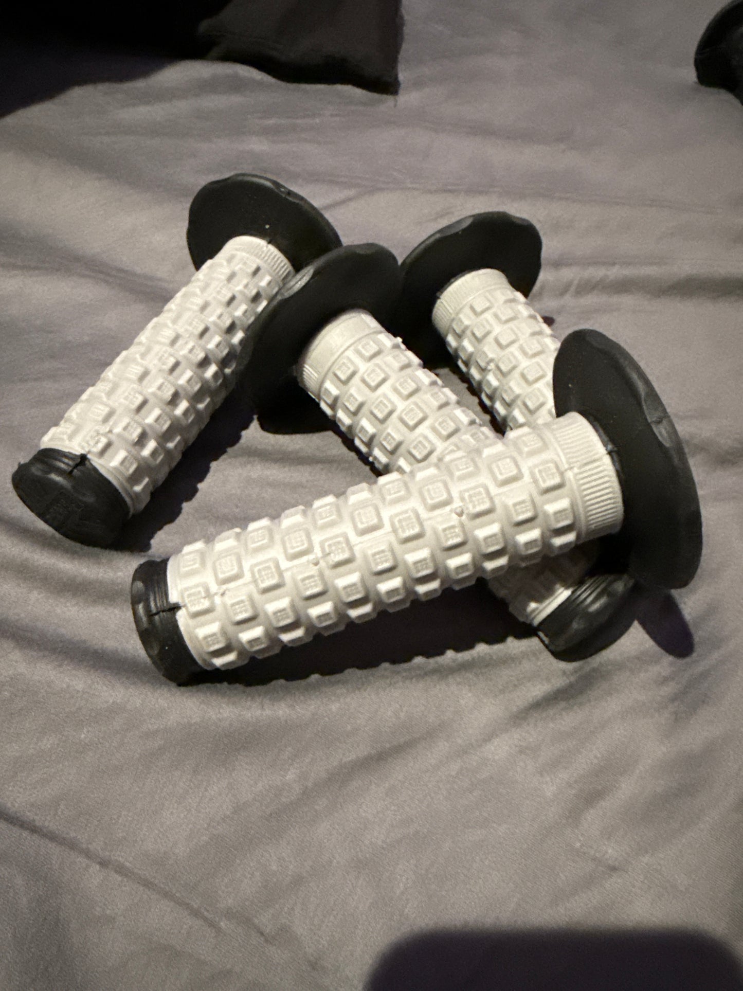 Pillow Grips