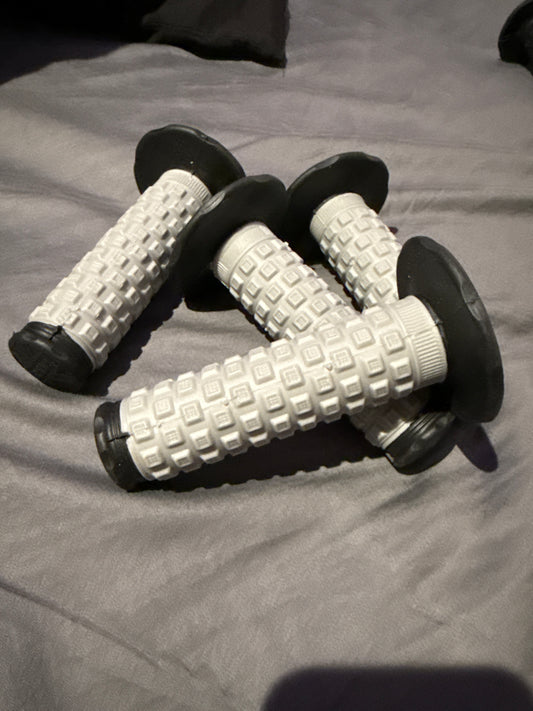 Pillow Grips