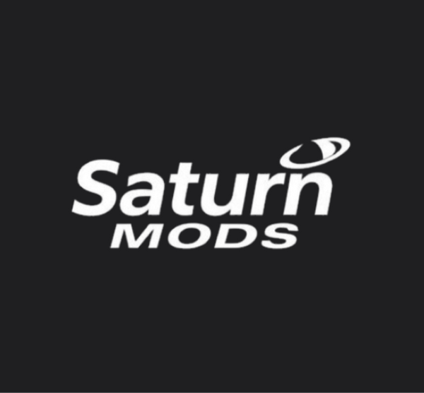 Saturn Mods