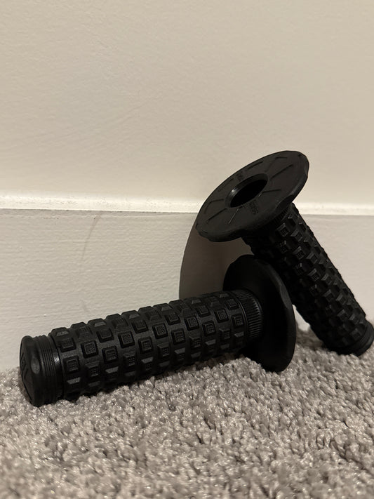 Pillow Grips